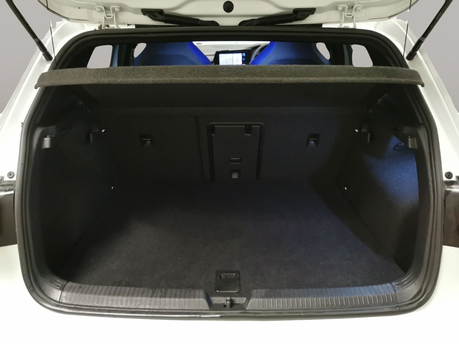 Used Volkswagen Golf 2021 for sale - 77856063: Photo 33