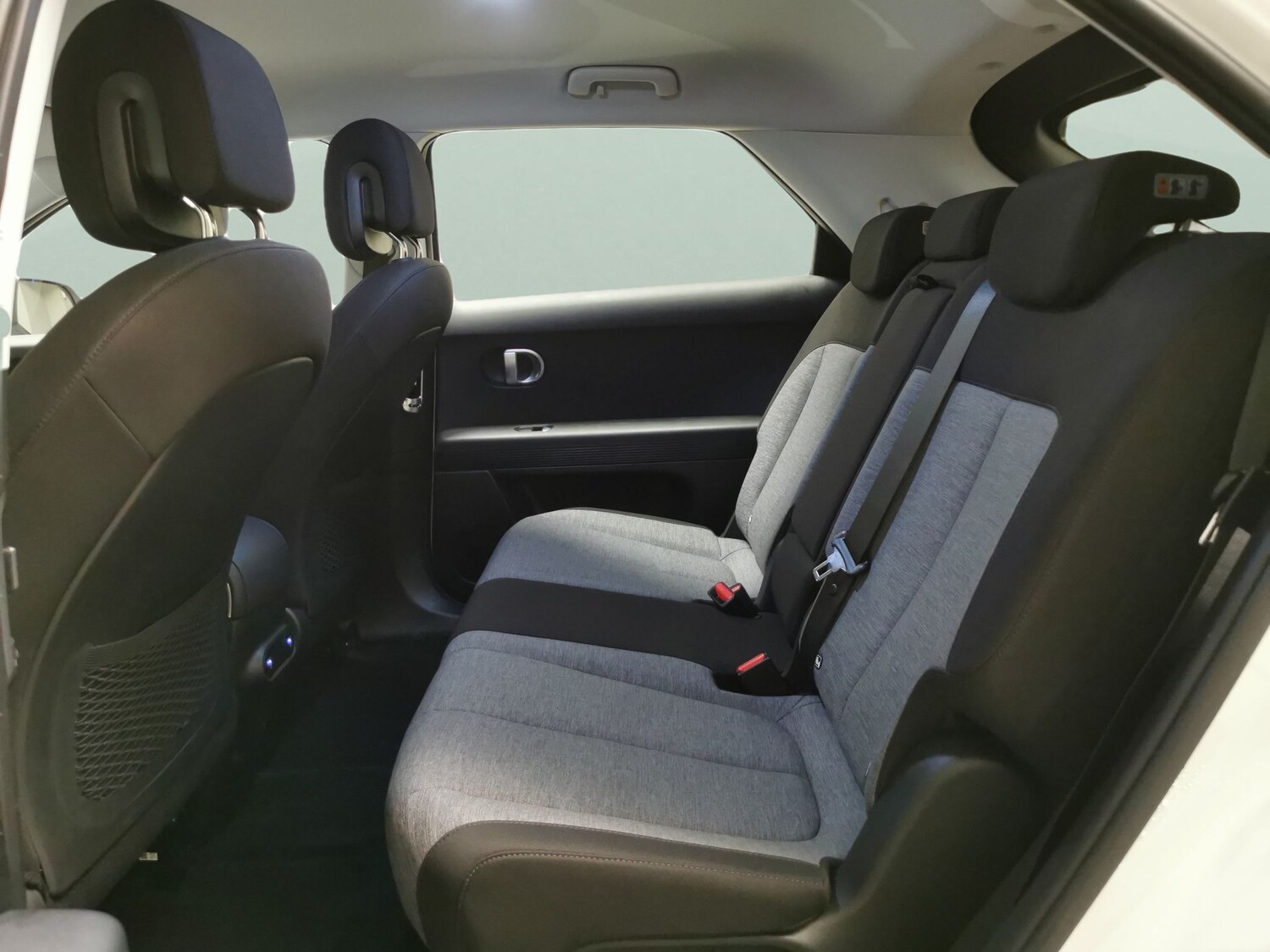 Used Hyundai IONIQ 5 2024 for sale - 77894255: Photo 26