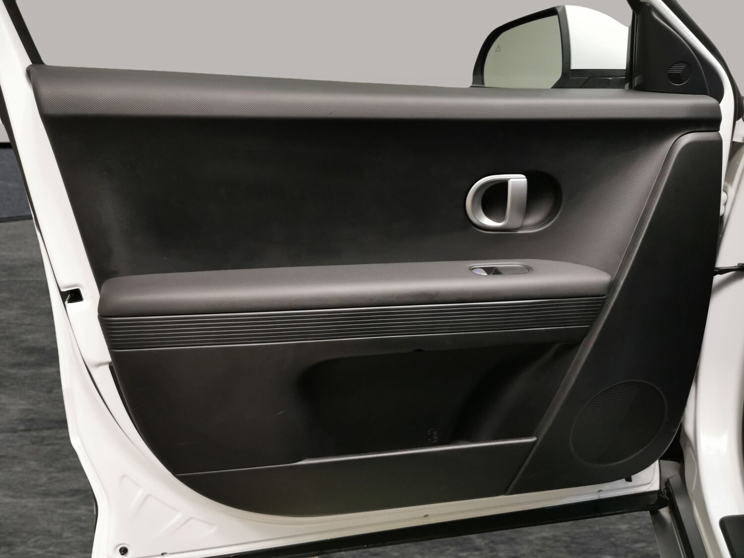 Used Hyundai IONIQ 5 2024 for sale - 77894255: Photo 27