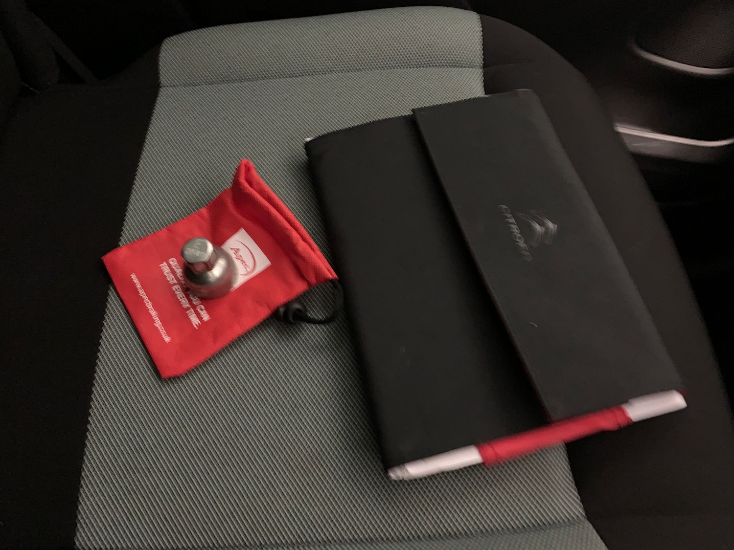 Used Citroen Berlingo 2022 for sale - 77763185: Photo 23