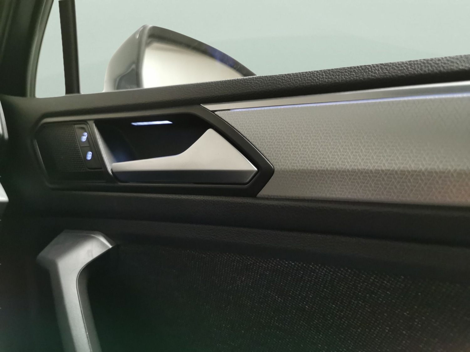 Used SEAT Tarraco for sale - 76725331: Photo 21