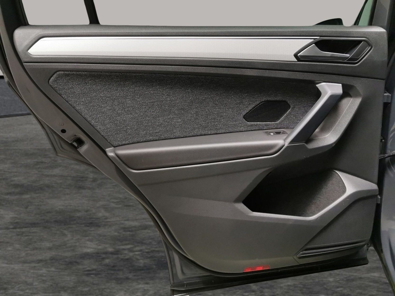 Used SEAT Tarraco for sale - 76725331: Photo 27