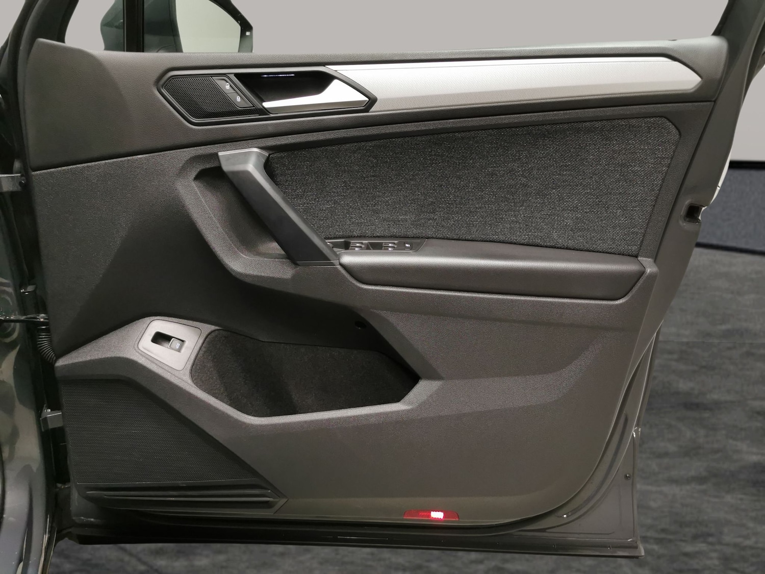 Used SEAT Tarraco for sale - 76725331: Photo 29