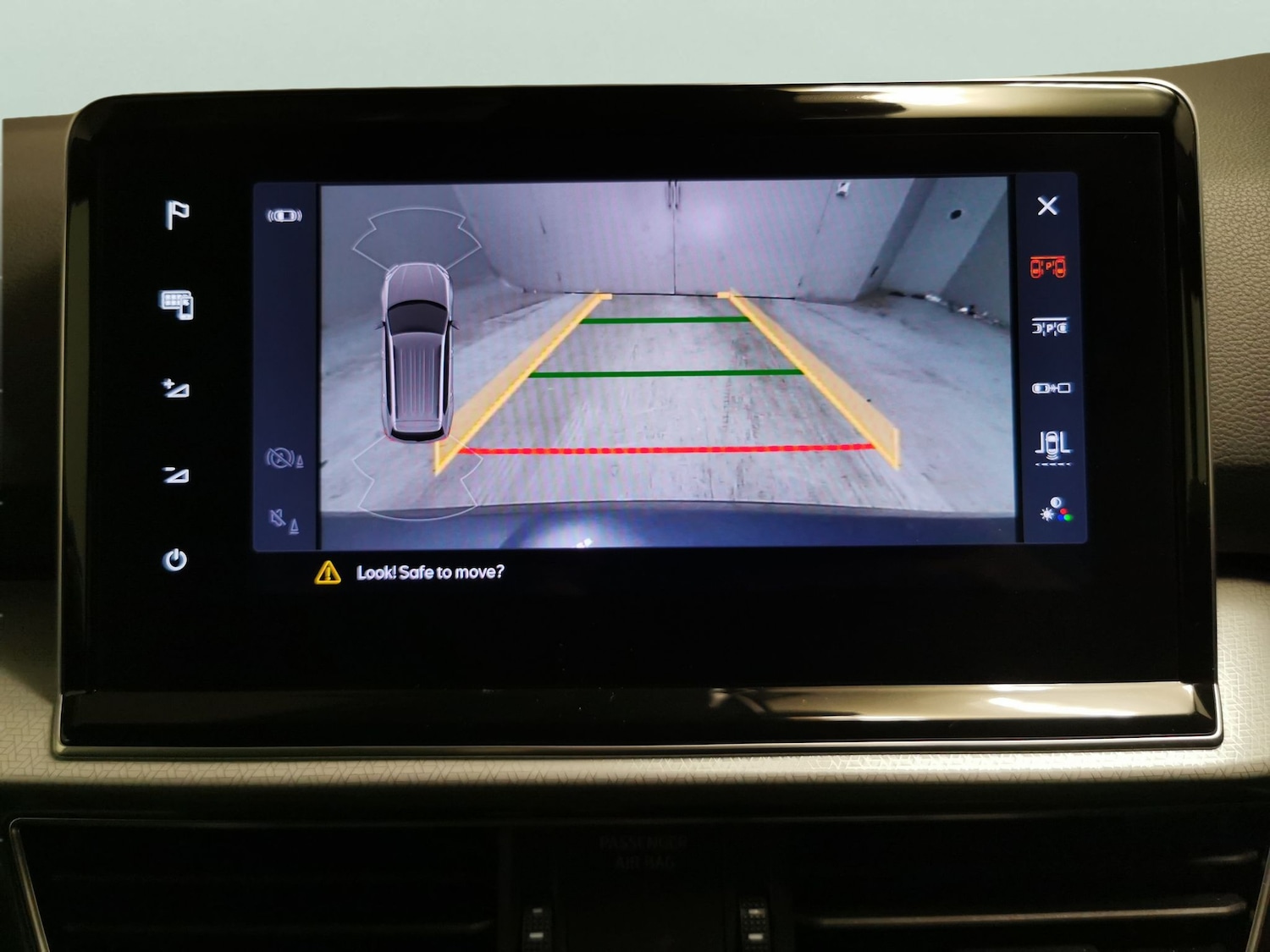 Used SEAT Tarraco for sale - 76725331: Photo 5