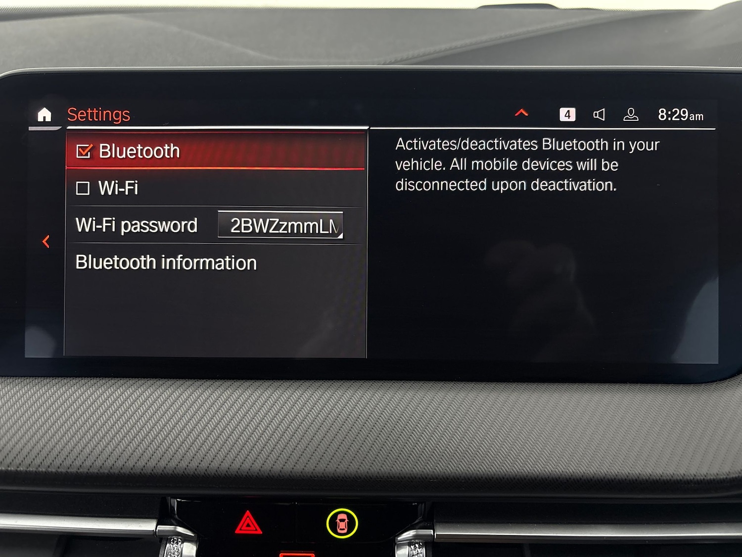 Used BMW 1 Series 2021 for sale - 76763063: Photo 19