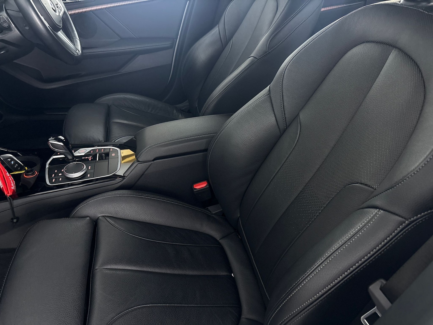 Used BMW 1 Series 2021 for sale - 76763063: Photo 5