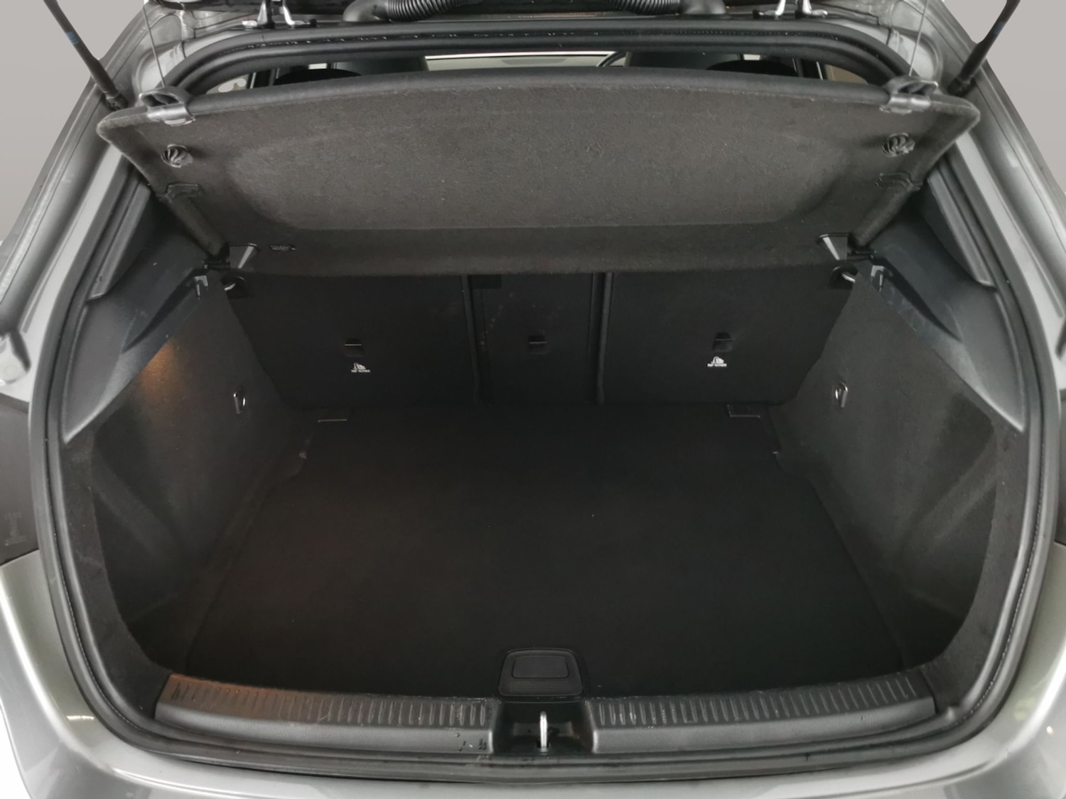 Used Mercedes-Benz A-Class 2019 for sale - 77856105: Photo 31