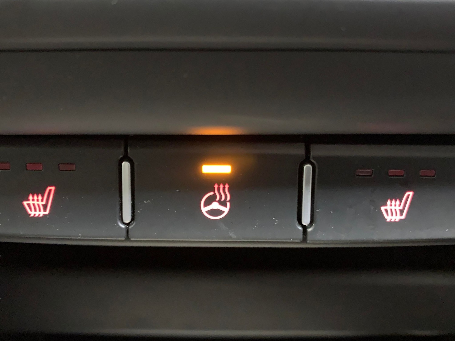 Used Kia XCeed 2021 for sale - 77255660: Photo 19