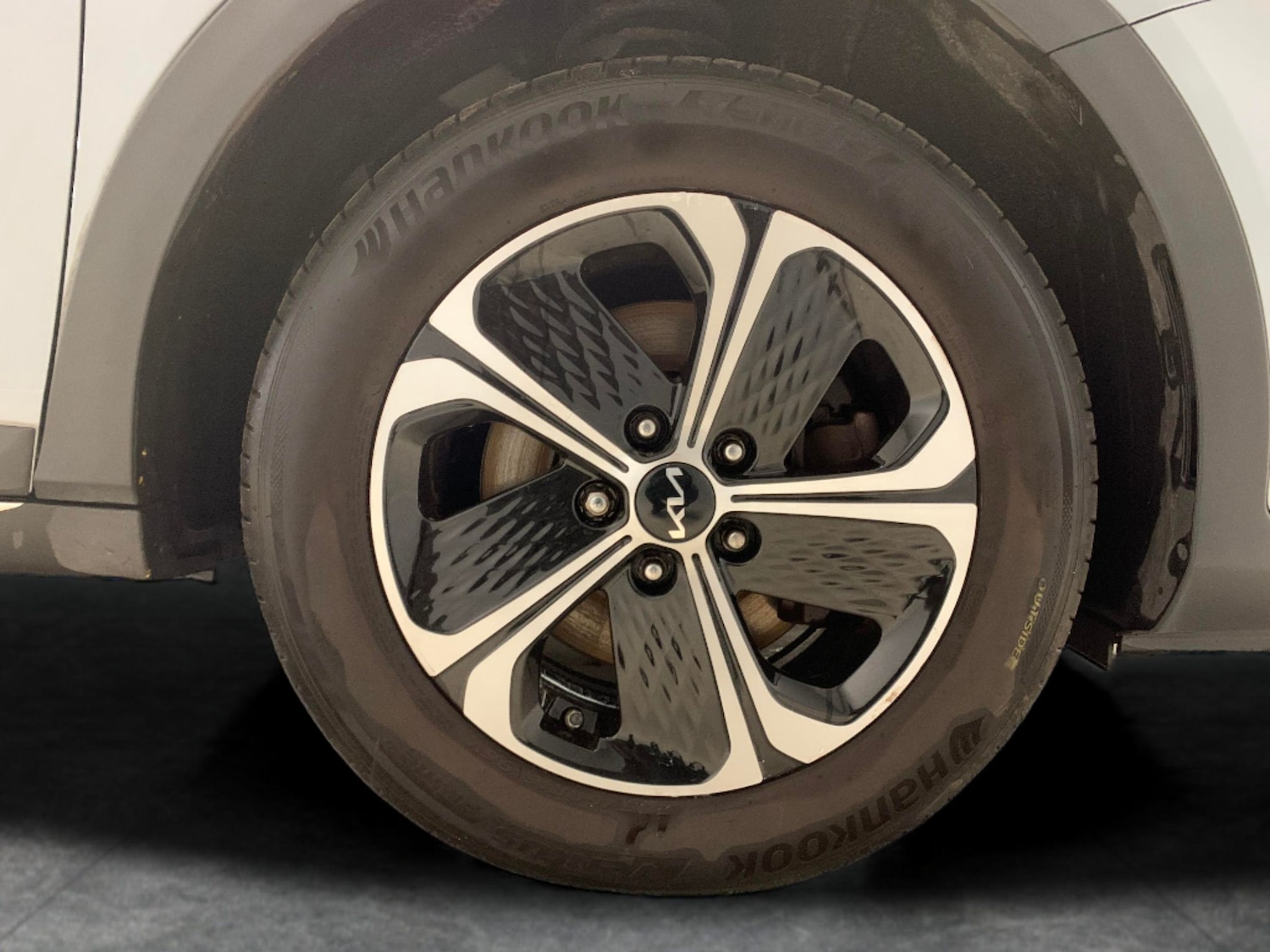 Used Kia XCeed 2021 for sale - 77255660: Photo 23