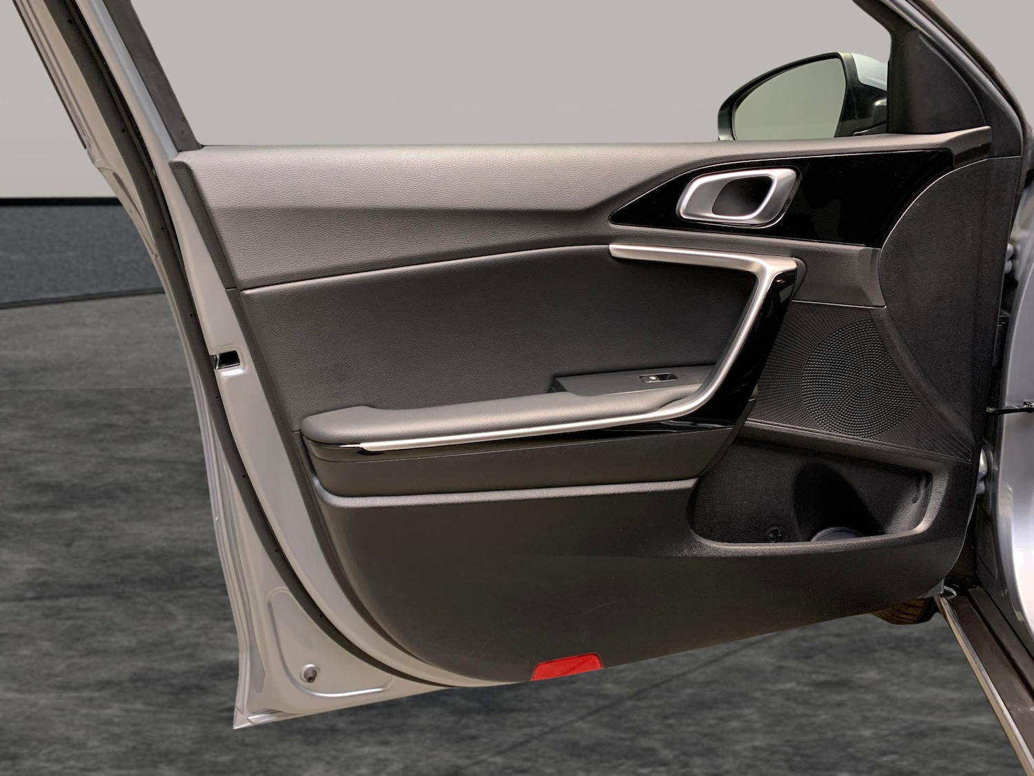 Used Kia XCeed 2021 for sale - 77255660: Photo 26