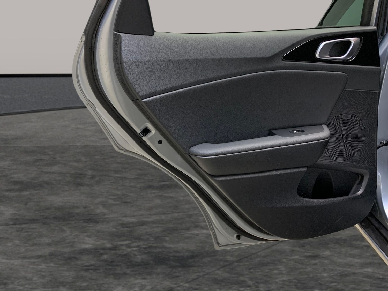 Used Kia XCeed 2021 for sale - 77255660: Photo 27