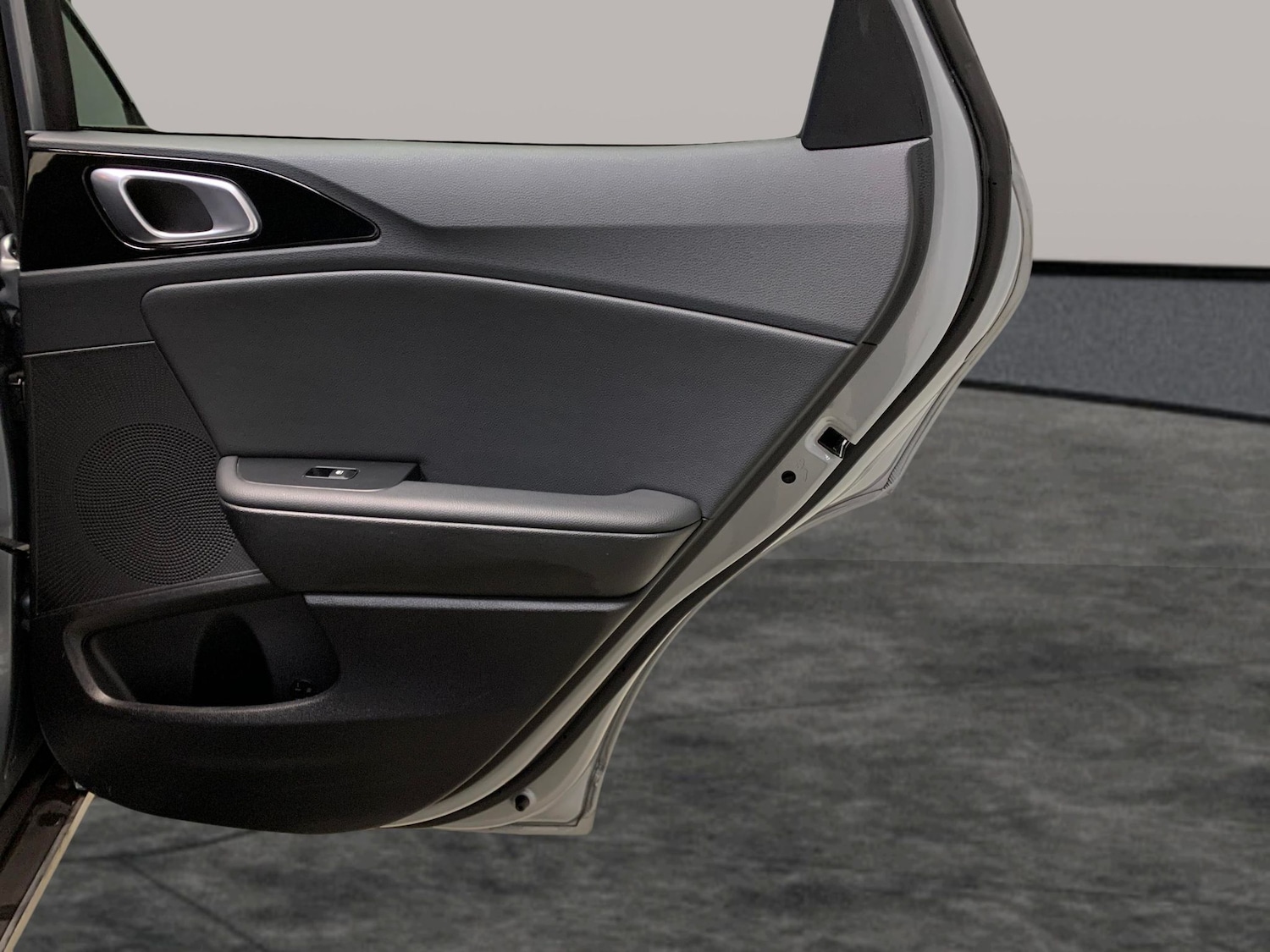 Used Kia XCeed 2021 for sale - 77255660: Photo 28