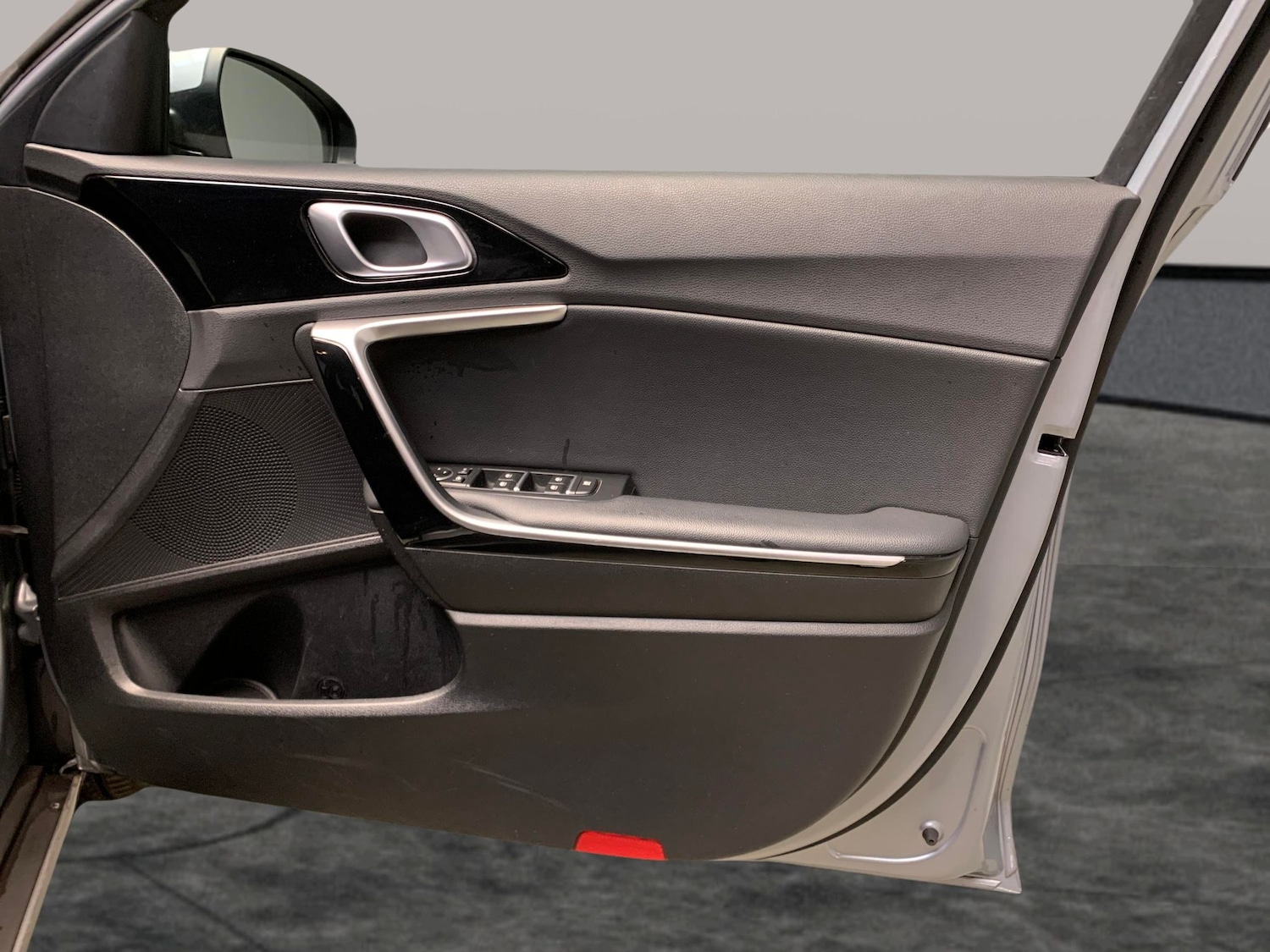 Used Kia XCeed 2021 for sale - 77255660: Photo 29