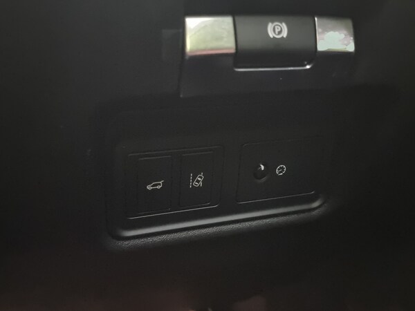 Used Jaguar E-Pace 2018 for sale - 76118202: Photo 29