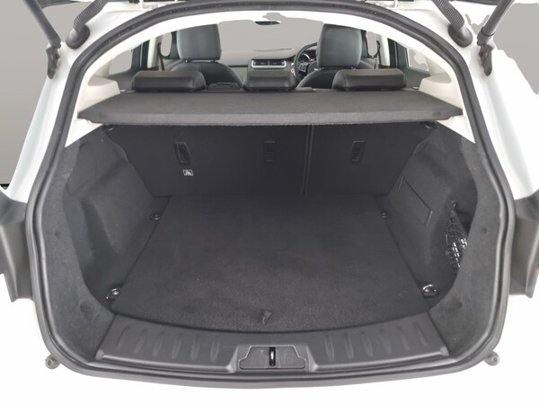 Used Jaguar E-Pace 2018 for sale - 76118202: Photo 45