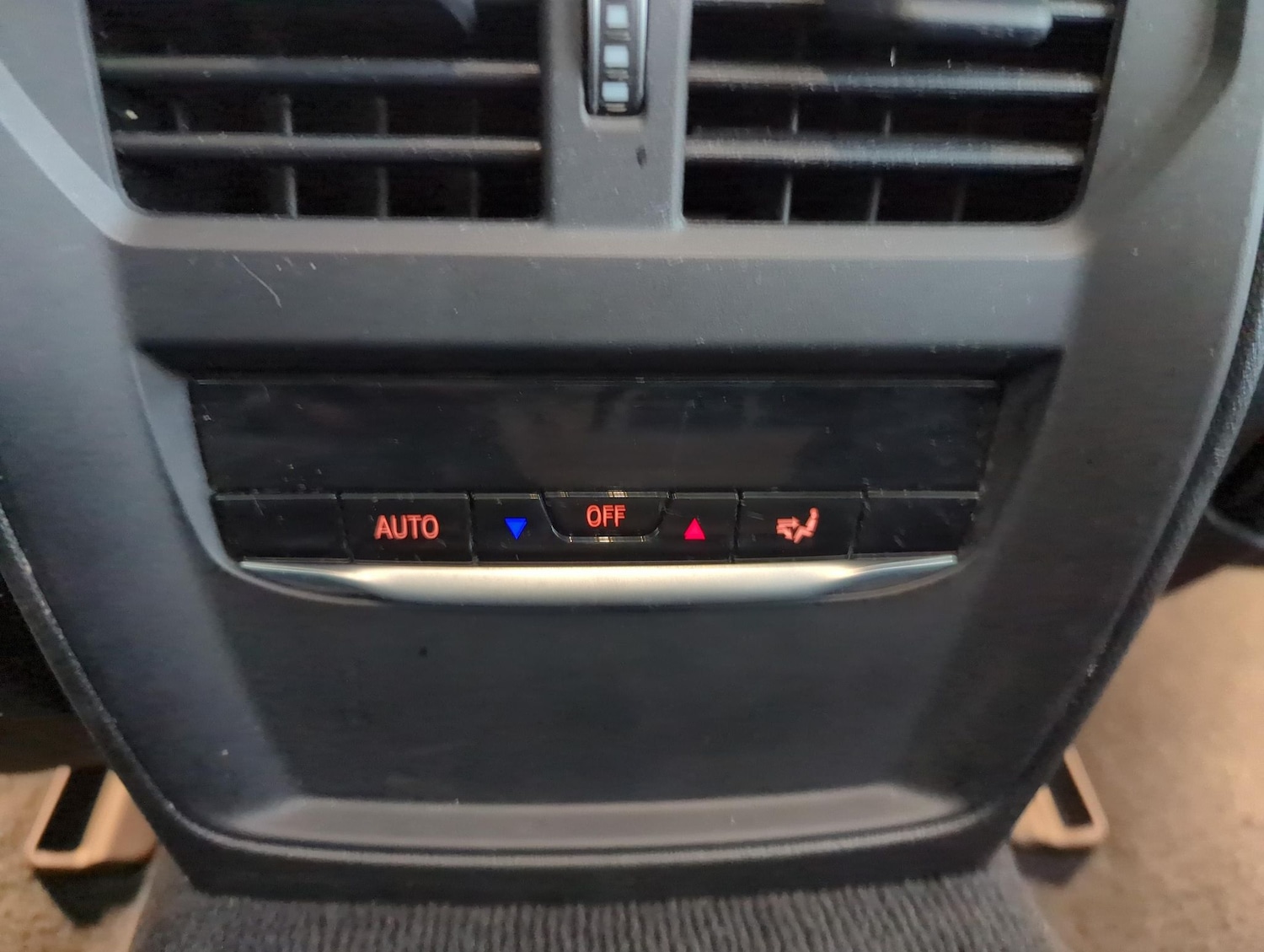 Used BMW i4 2022 for sale - 77627892: Photo 16