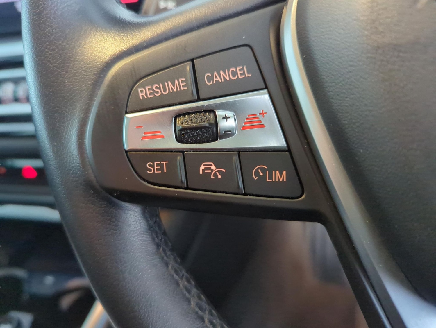 Used BMW i4 2022 for sale - 77627892: Photo 22