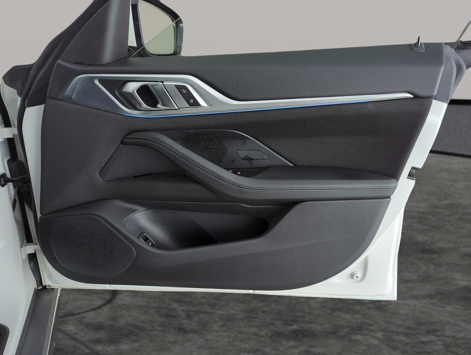 Used BMW i4 2022 for sale - 77627892: Photo 31