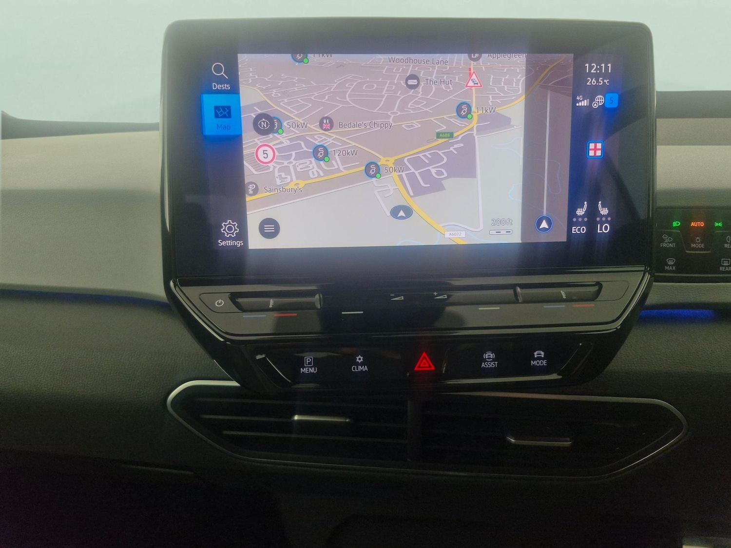 Vehicle 36