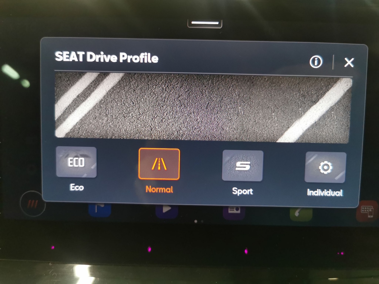 Used SEAT Ibiza 2023 for sale - 77255714: Photo 16