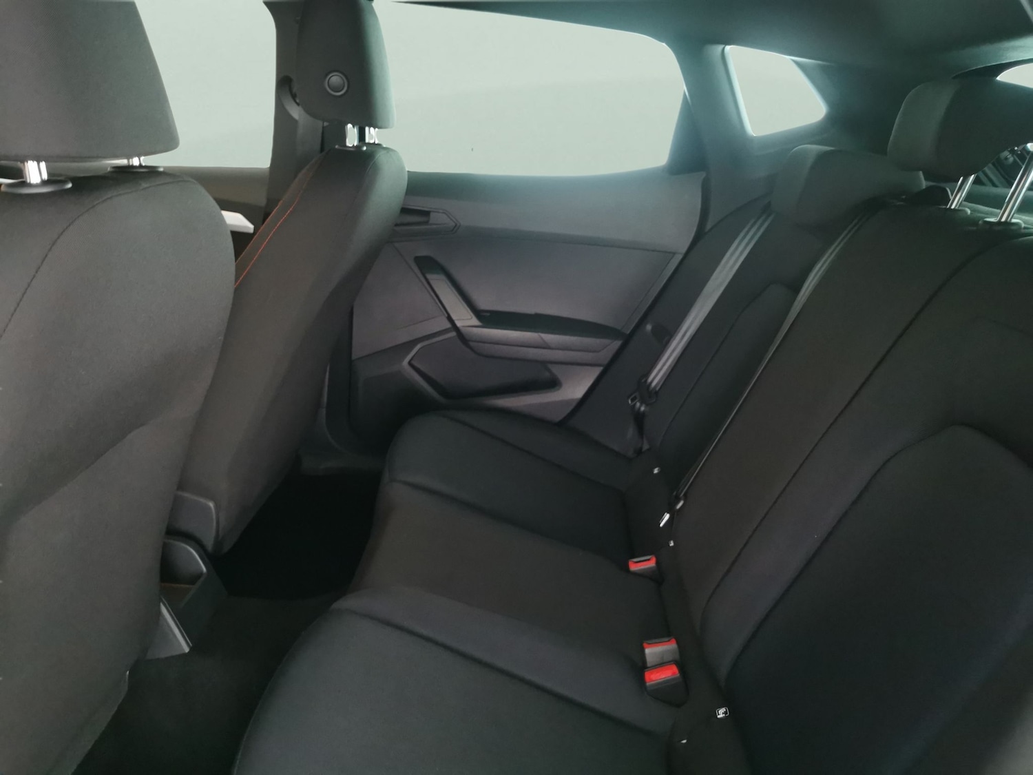 Used SEAT Ibiza 2023 for sale - 77255714: Photo 24