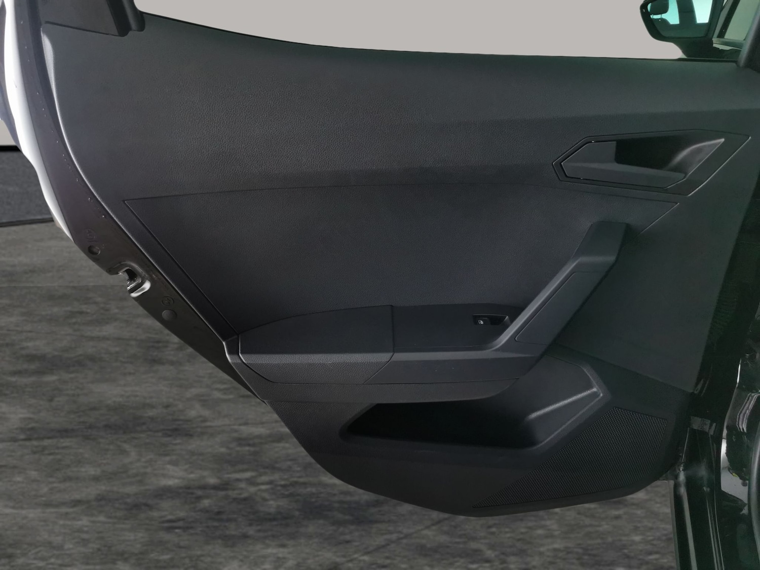 Used SEAT Ibiza 2023 for sale - 77255714: Photo 26