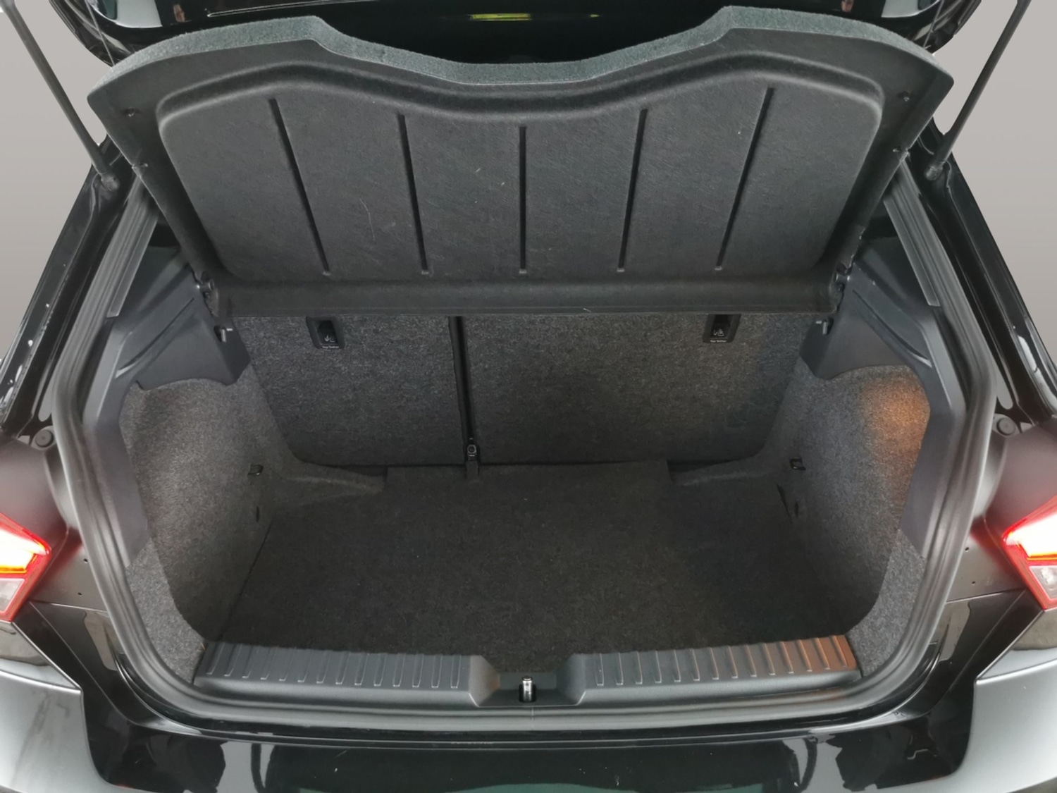 Used SEAT Ibiza 2023 for sale - 77255714: Photo 31