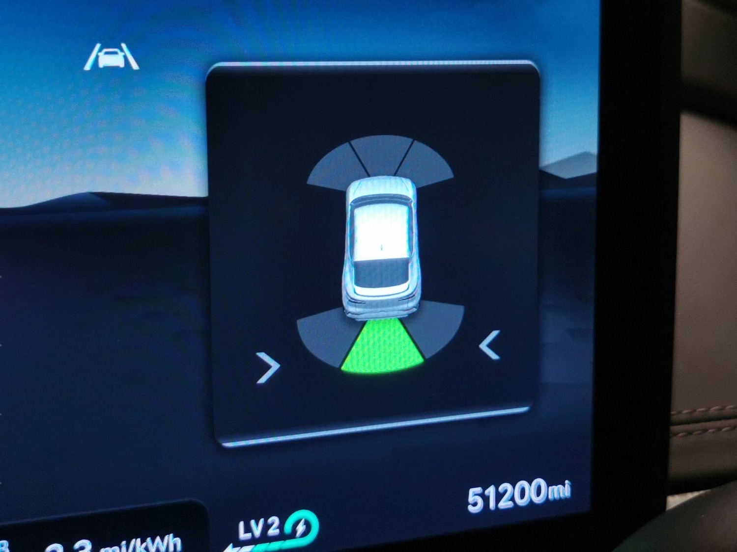 Used Genesis GV60 2022 for sale - 78061705: Photo 15