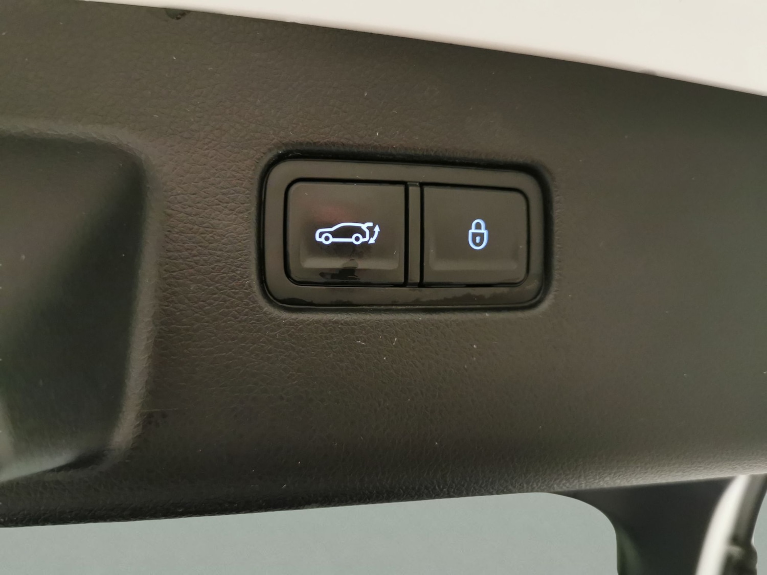 Used Genesis GV60 2022 for sale - 78061705: Photo 19