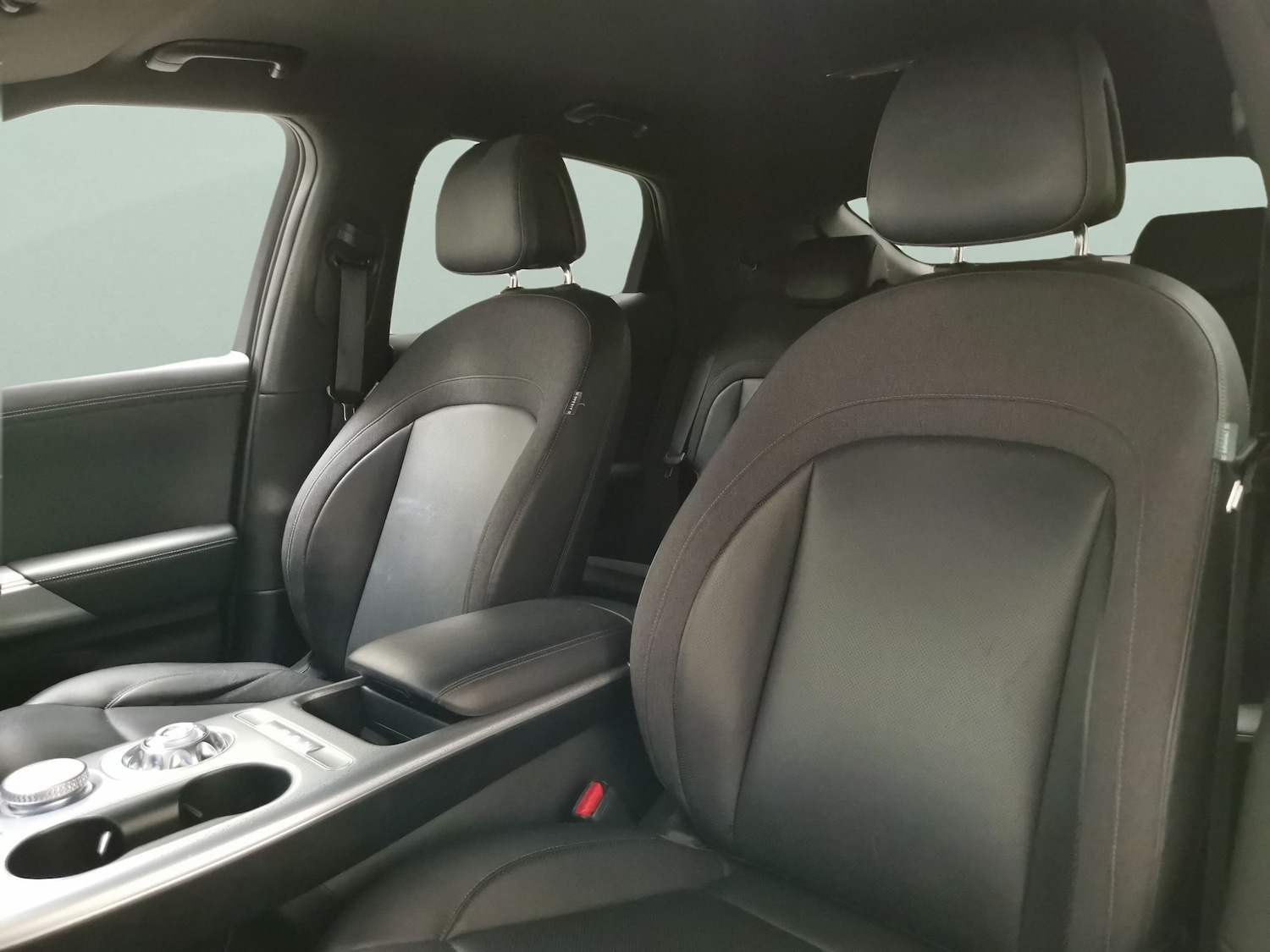 Used Genesis GV60 2022 for sale - 78061705: Photo 20