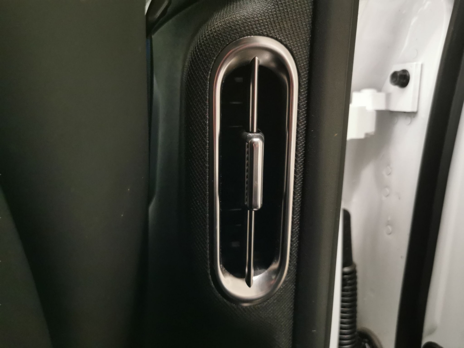 Used Genesis GV60 2022 for sale - 78061705: Photo 21