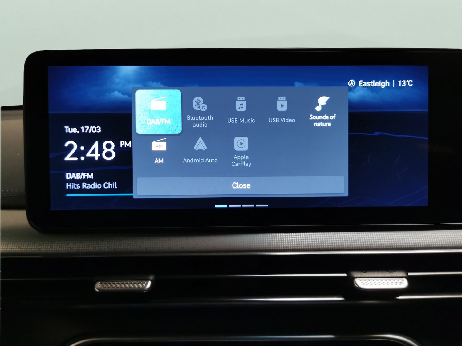 Used Genesis GV60 2022 for sale - 78061705: Photo 23