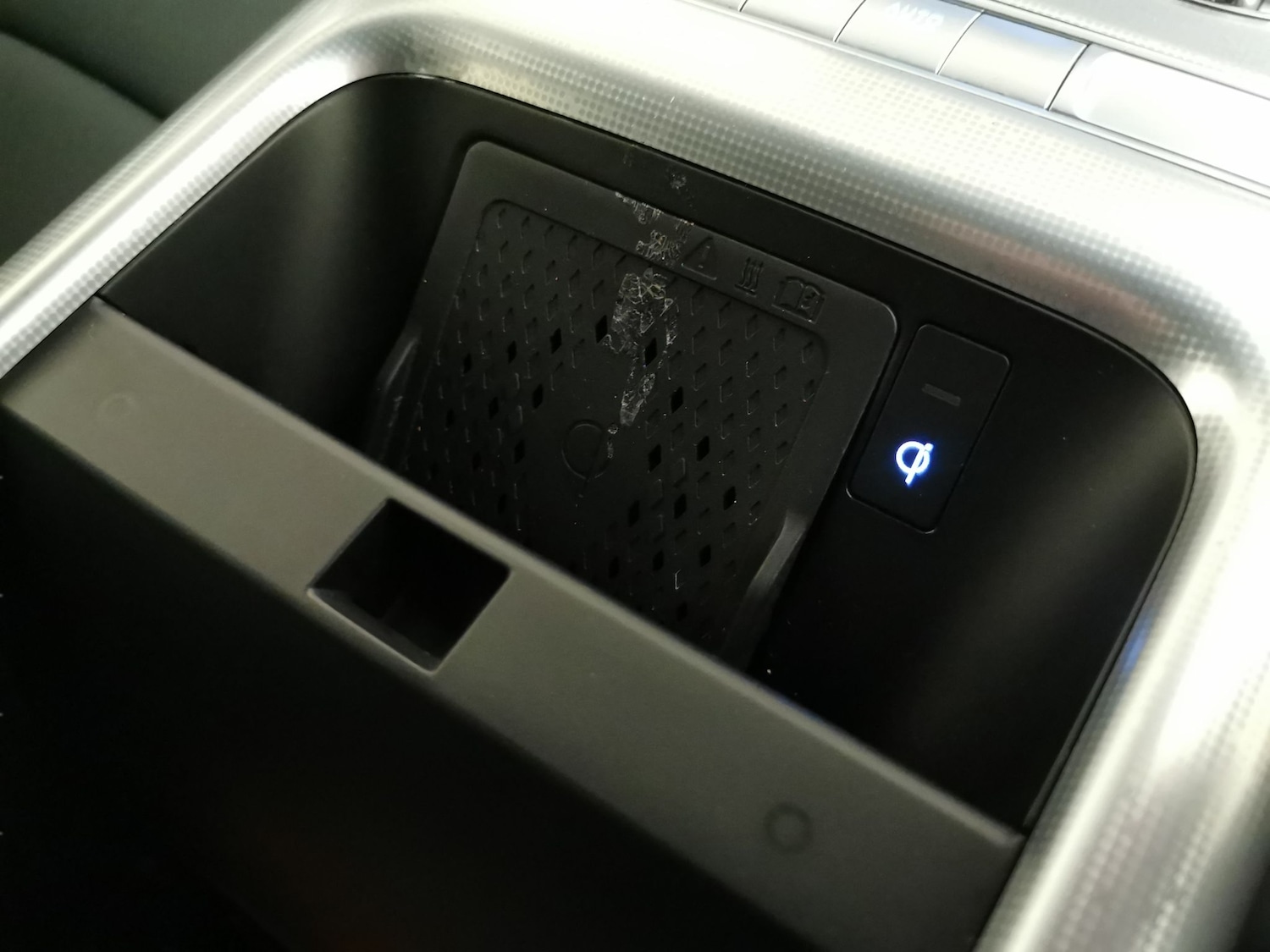 Used Genesis GV60 2022 for sale - 78061705: Photo 26