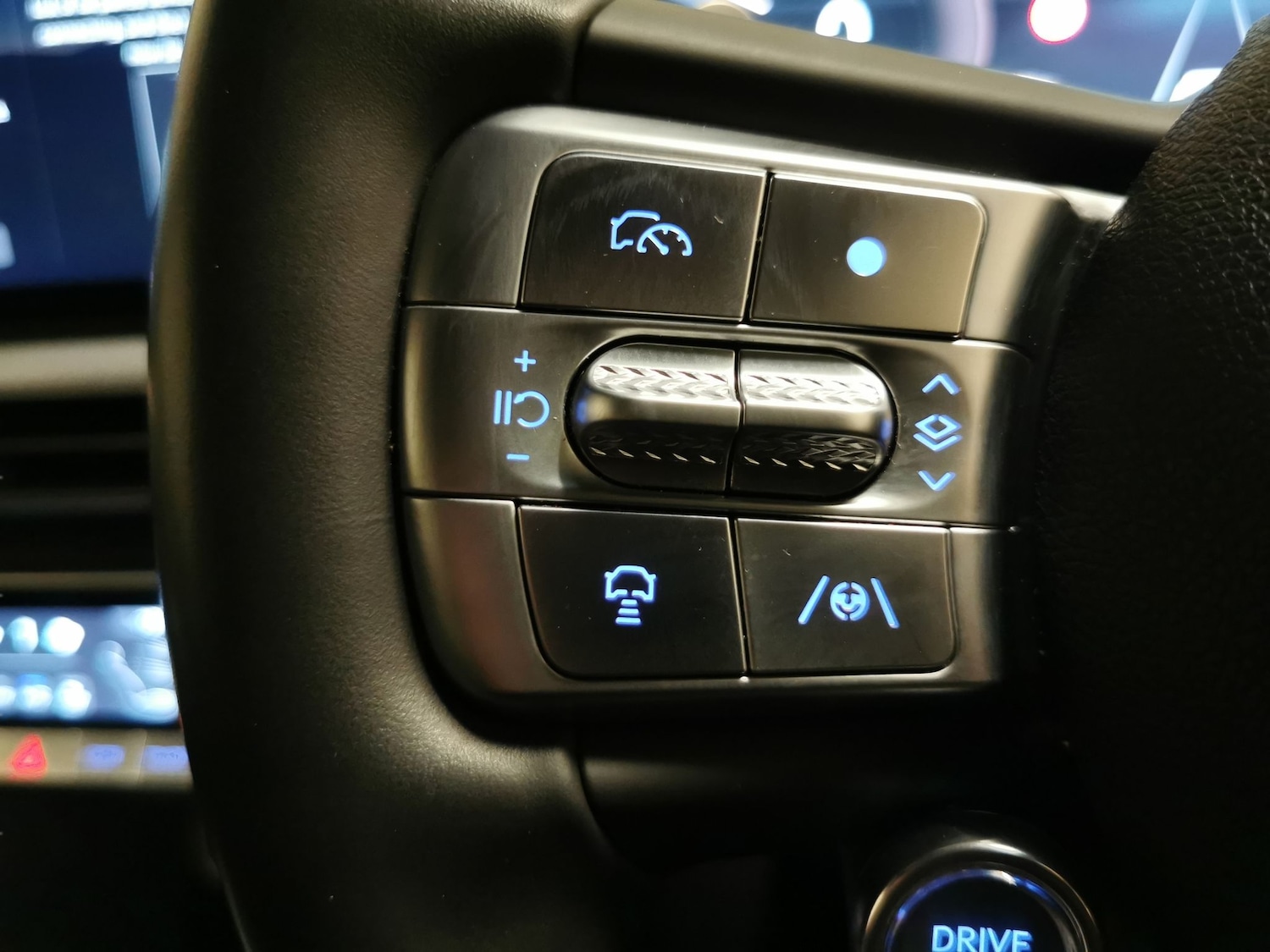 Used Genesis GV60 2022 for sale - 78061705: Photo 28