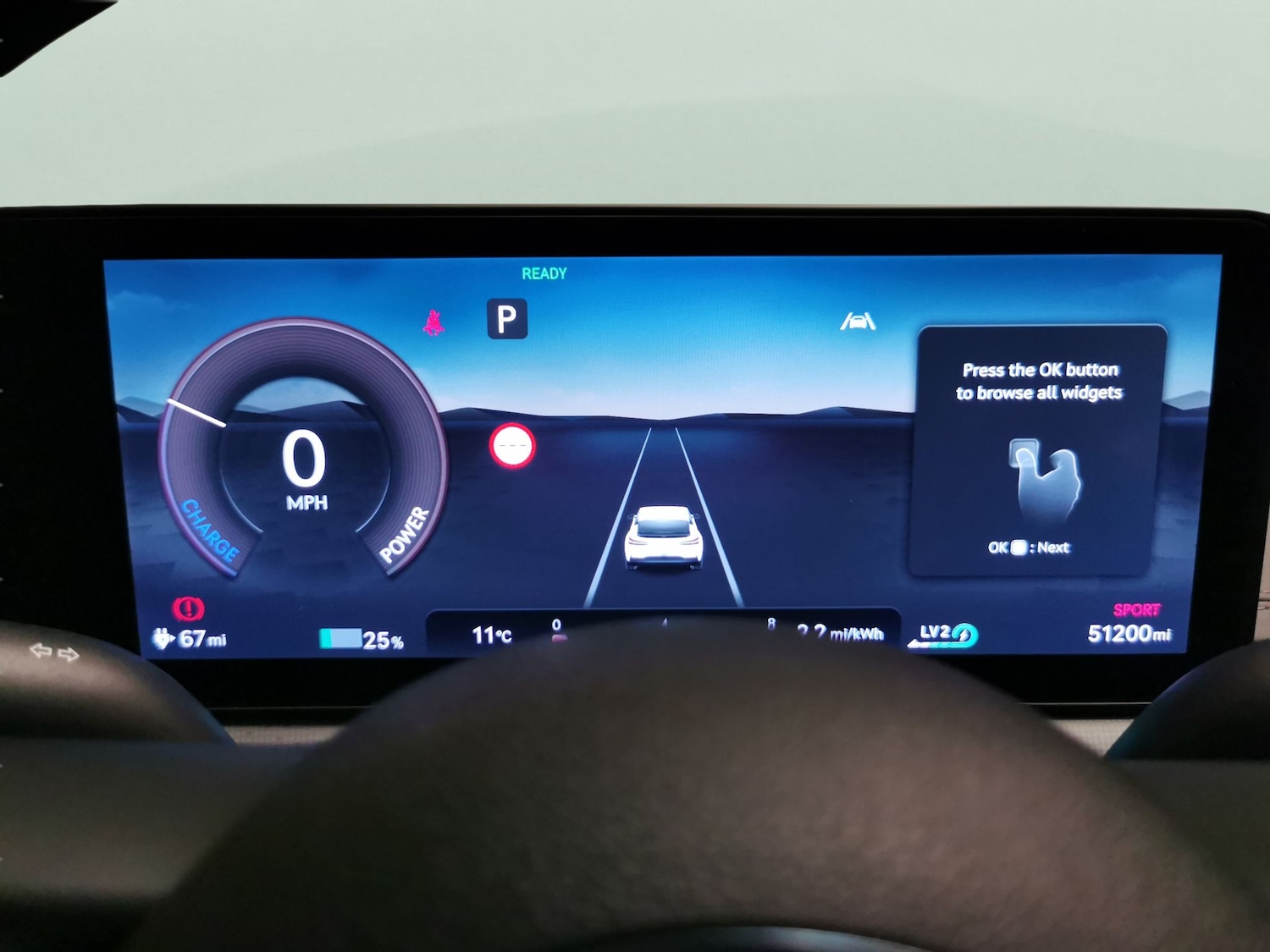 Used Genesis GV60 2022 for sale - 78061705: Photo 30