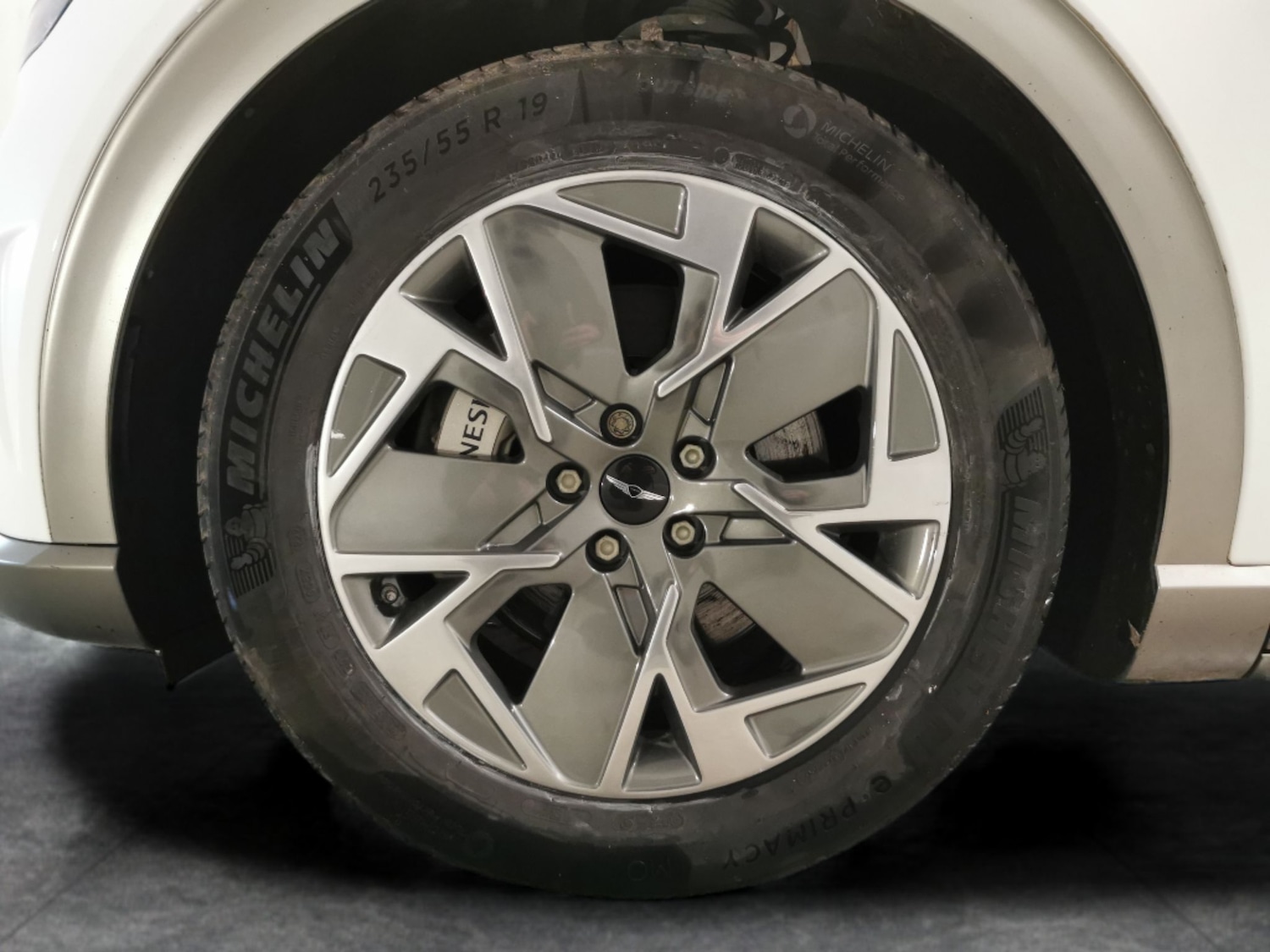 Used Genesis GV60 2022 for sale - 78061705: Photo 31