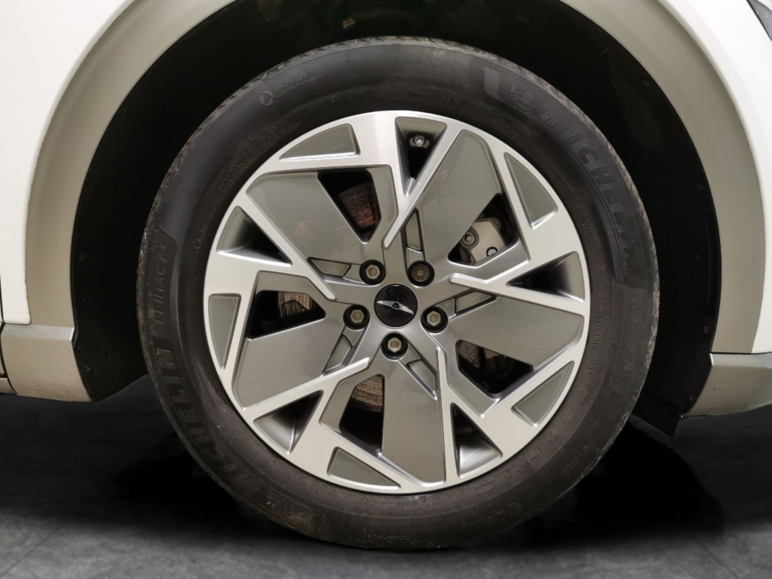 Used Genesis GV60 2022 for sale - 78061705: Photo 32