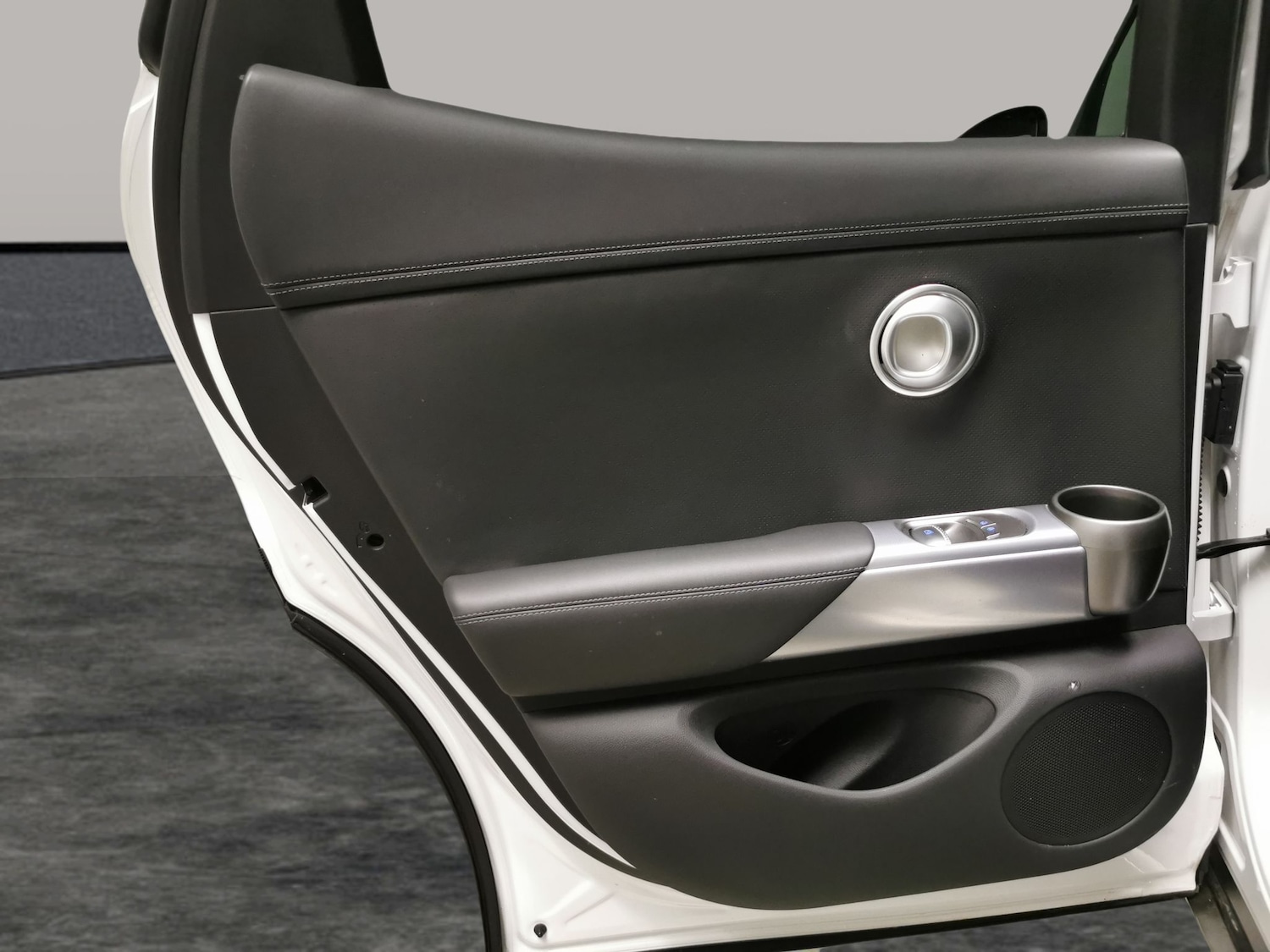 Used Genesis GV60 2022 for sale - 78061705: Photo 36