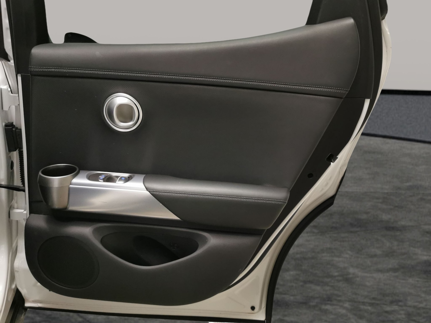 Used Genesis GV60 2022 for sale - 78061705: Photo 37