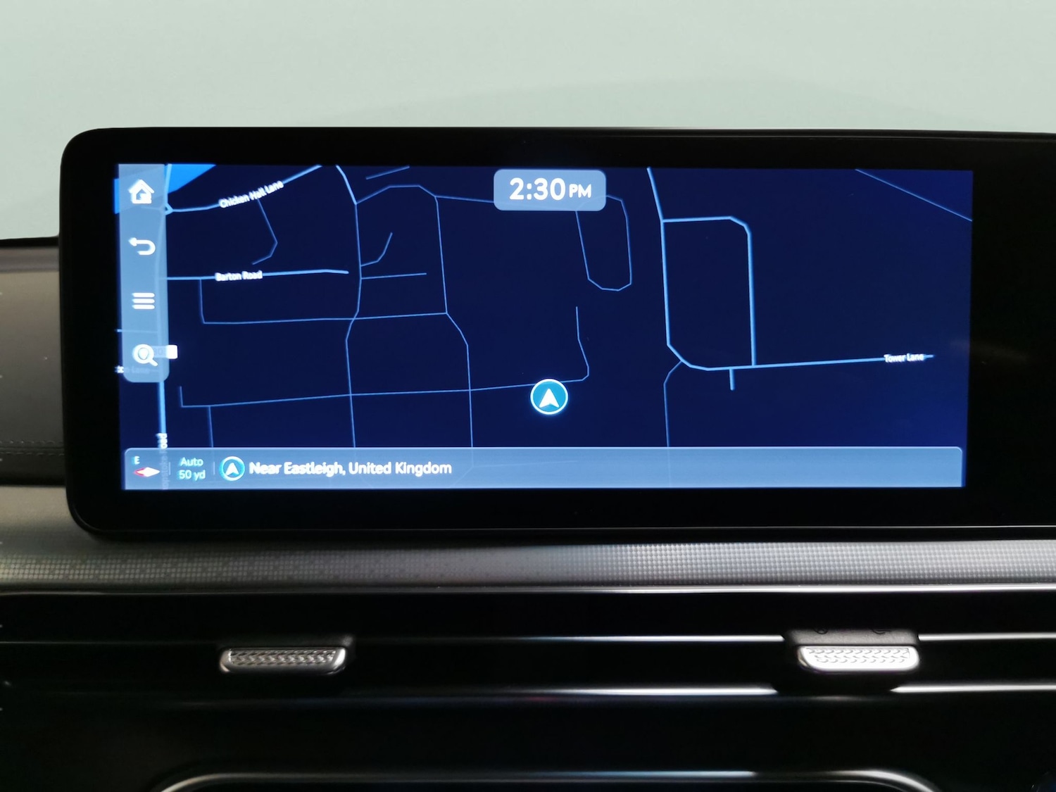 Used Genesis GV60 2022 for sale - 78061705: Photo 6