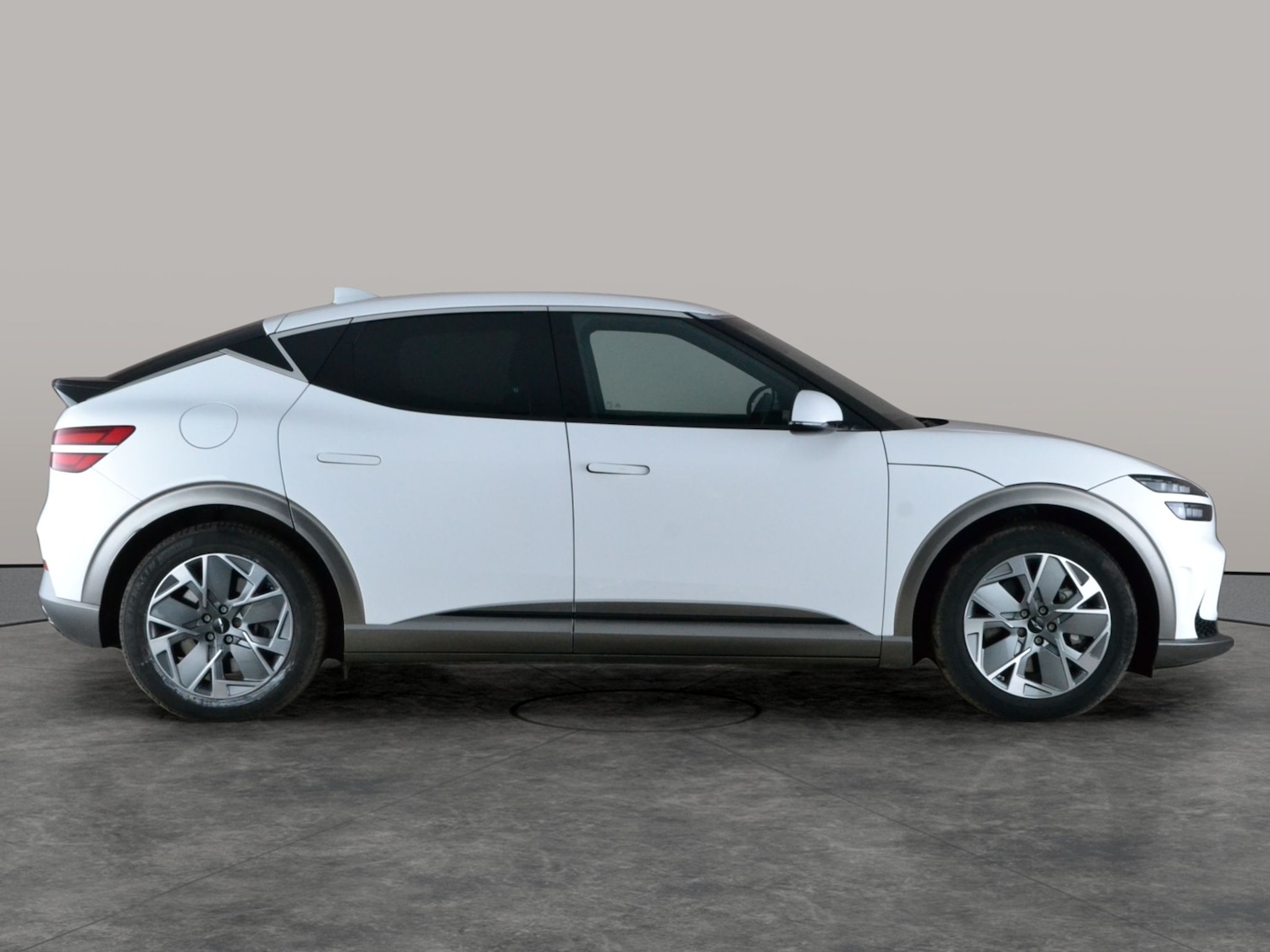 Used Genesis GV60 2022 for sale - 78061705: Photo 9