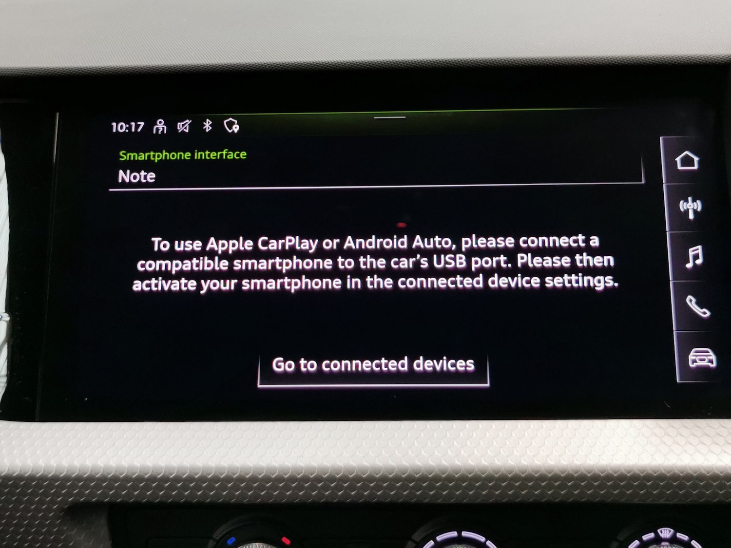 Used Audi A1 2022 for sale - 77393768: Photo 12