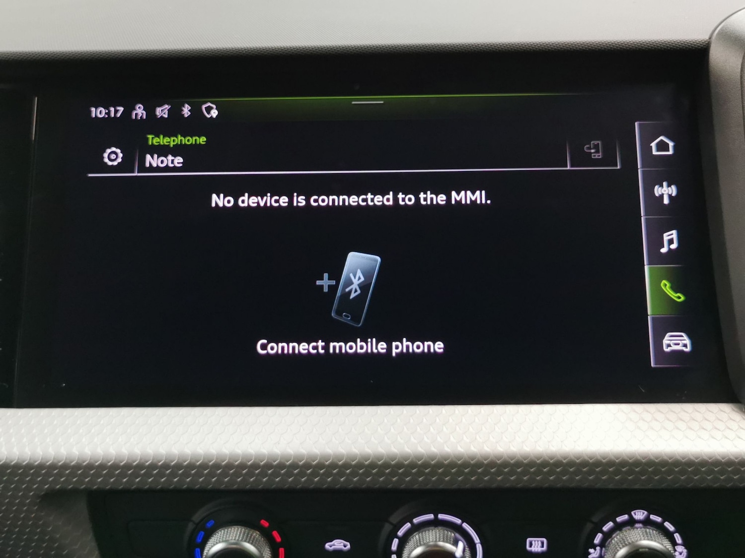 Used Audi A1 2022 for sale - 77393768: Photo 13