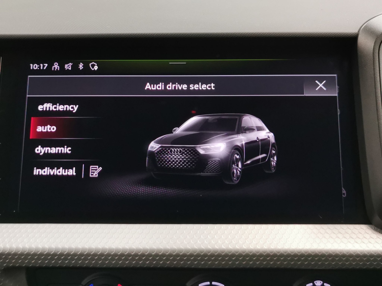 Used Audi A1 2022 for sale - 77393768: Photo 14