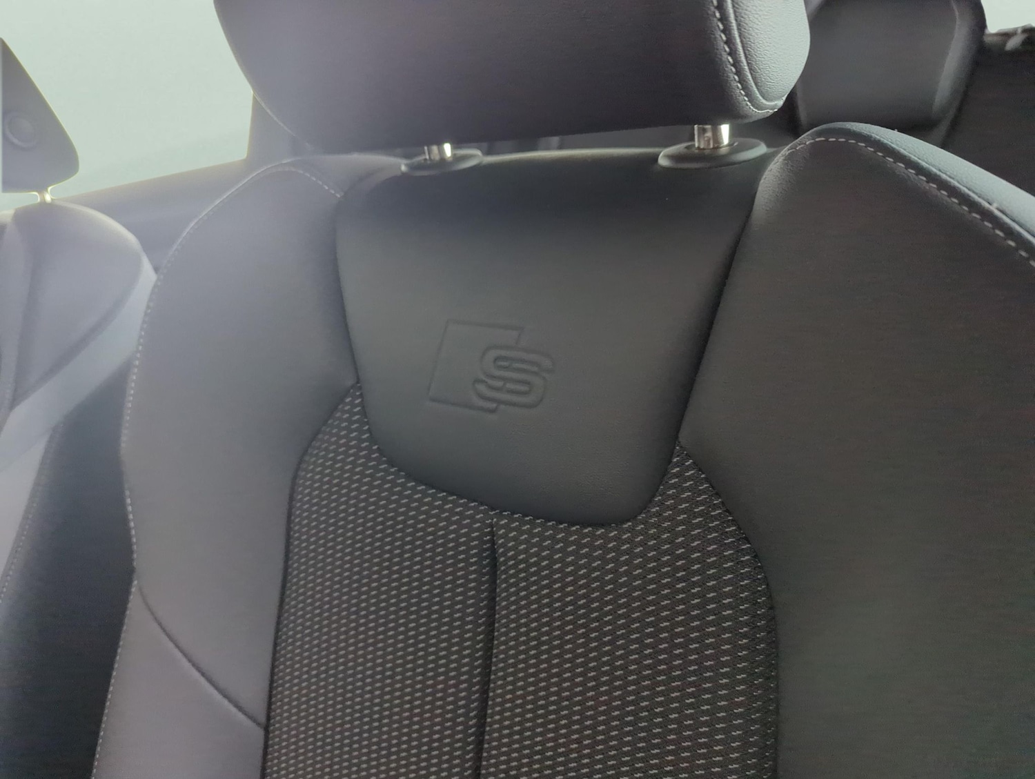 Used Audi A1 2022 for sale - 77393768: Photo 19