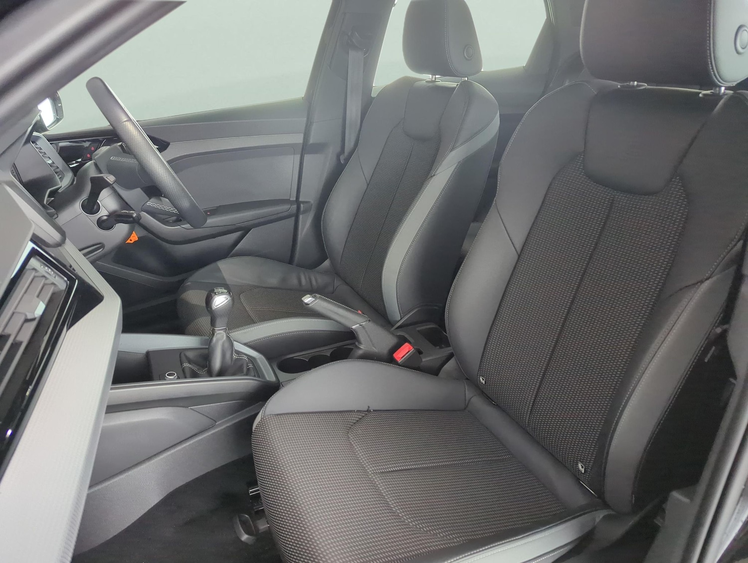 Used Audi A1 2022 for sale - 77393768: Photo 20