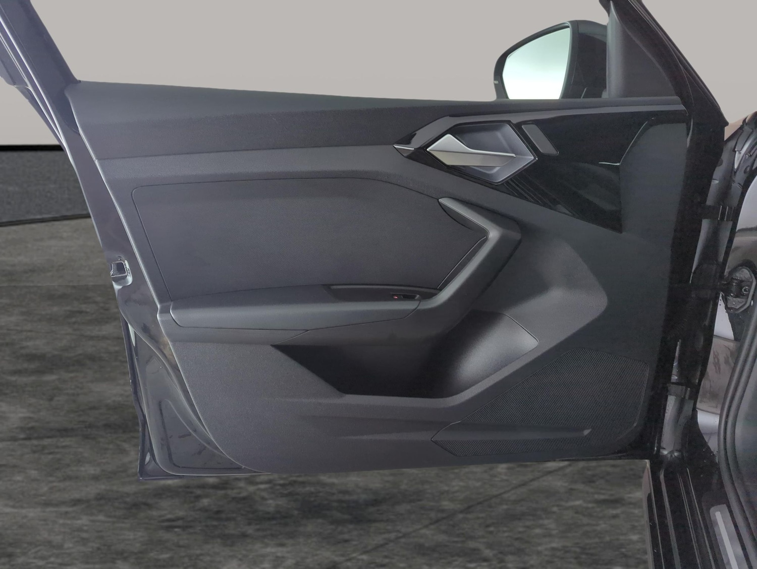 Used Audi A1 2022 for sale - 77393768: Photo 25