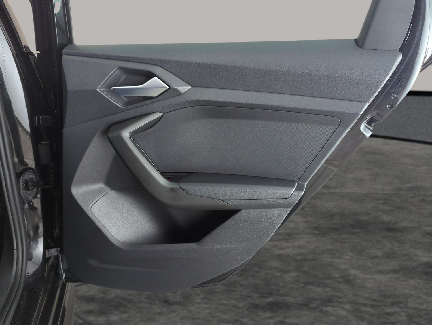 Used Audi A1 2022 for sale - 77393768: Photo 27