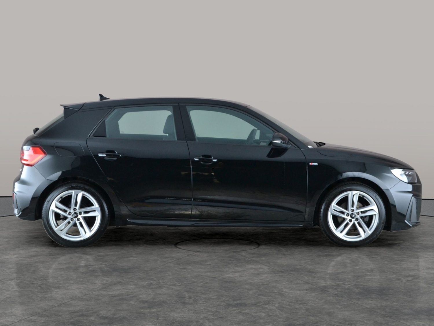 Used Audi A1 2022 for sale - 77393768: Photo 7