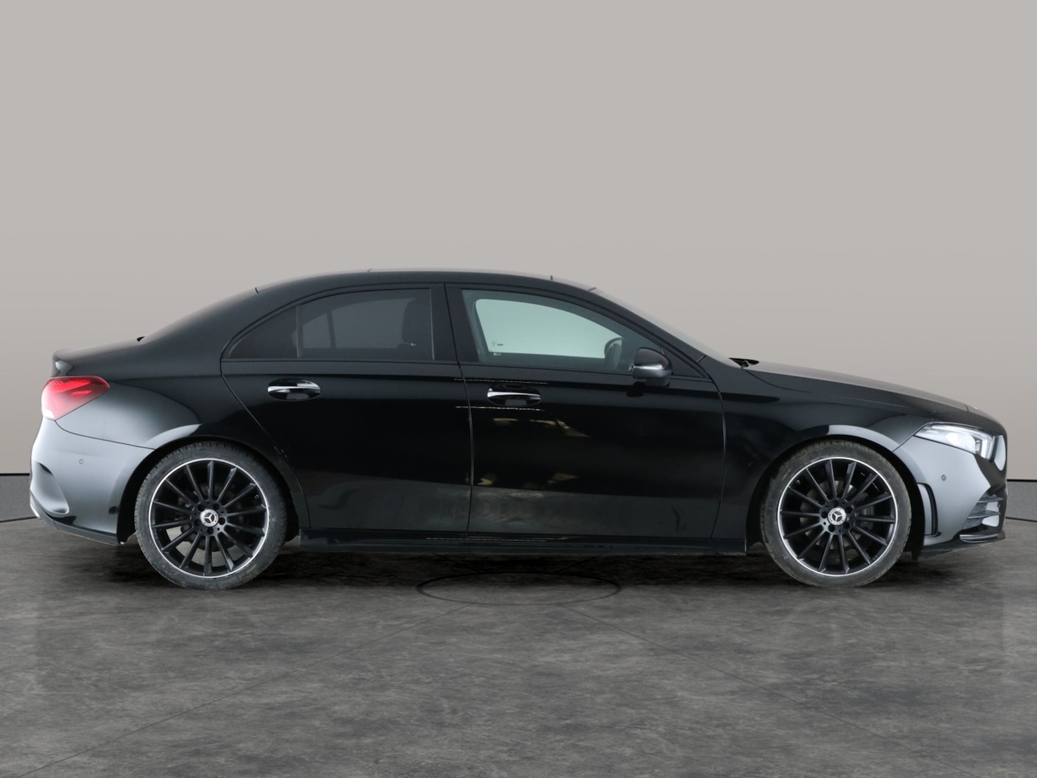 Used Mercedes-Benz A-Class 2022 for sale - 76725306: Photo 11